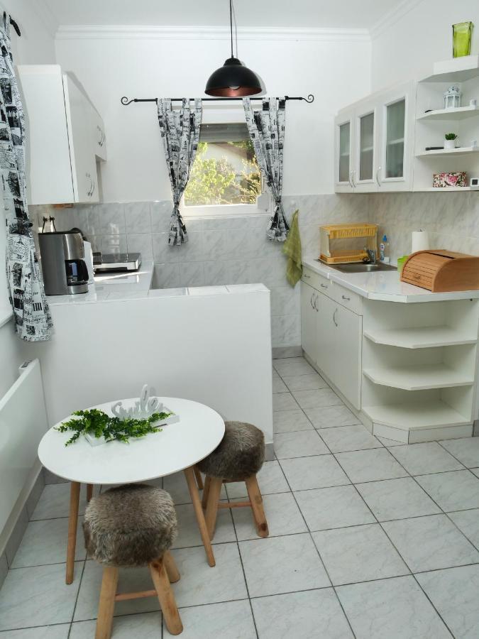 Cseresznyes Apartman เบเรคฟูร์ดู ภายนอก รูปภาพ